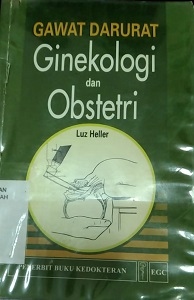 klik untuk memperbesar gambar